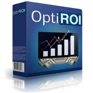 Opti Roi