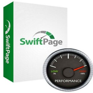 WP Swift Page (MRR)