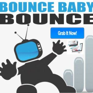 Bounce Baby