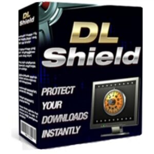DL Shield (MRR)
