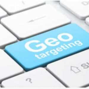 WP Geo Shutdown