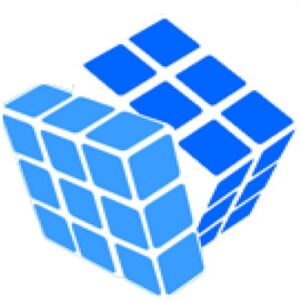 Top 10 Essential Plugins Giveaway (FREE)