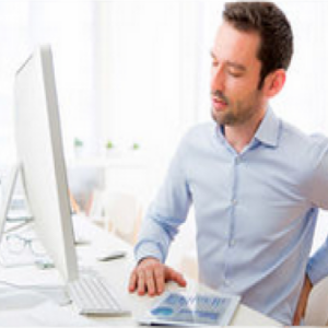 Back Pain Video Site Builder (MRR)