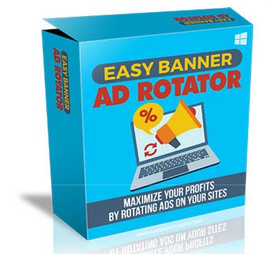 Banner-Ad-Rotator1