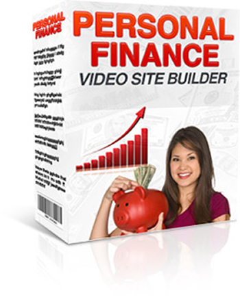 PersonalFinanceVideoBIG