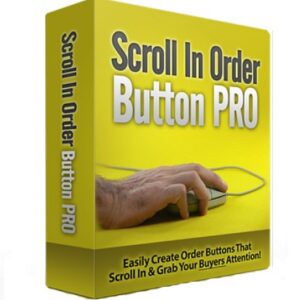 Scroll In Order Button PRO (MRR)