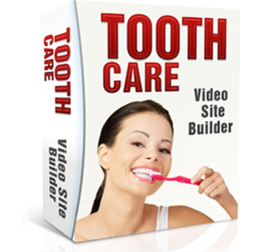 Toothcarevideositecartimg1