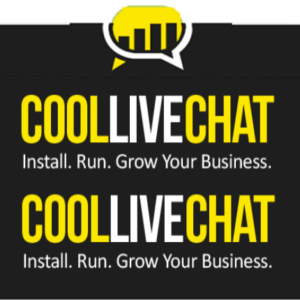 WP Cool Live Chat (MRR)