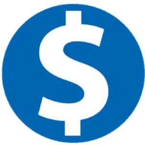 Domain Profit Hunter
