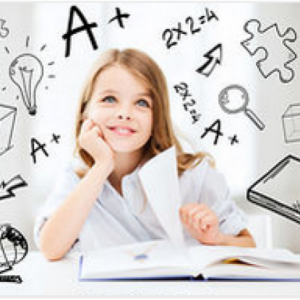 Home Schooling Video Site Builder-MRR