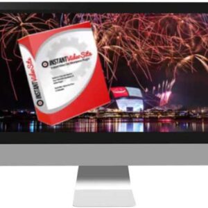 WP Instant Video Site Builder