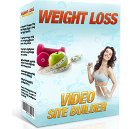 weightlossvideositecartimg1