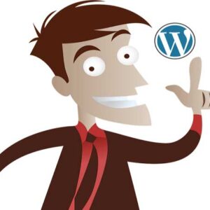 Wordpress Installer Software