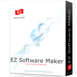 EZ Software Builder (FREE)