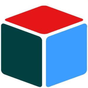 Free Website Scripts