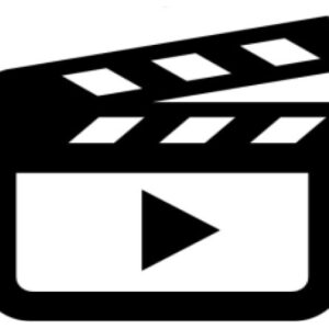Instant Responsive Bad Breath Video Site Builder (MRR)