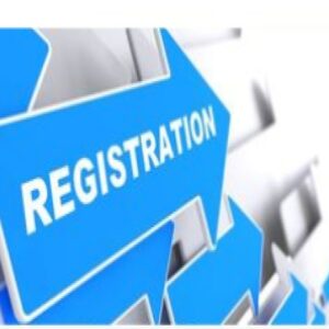 Total Registered Users